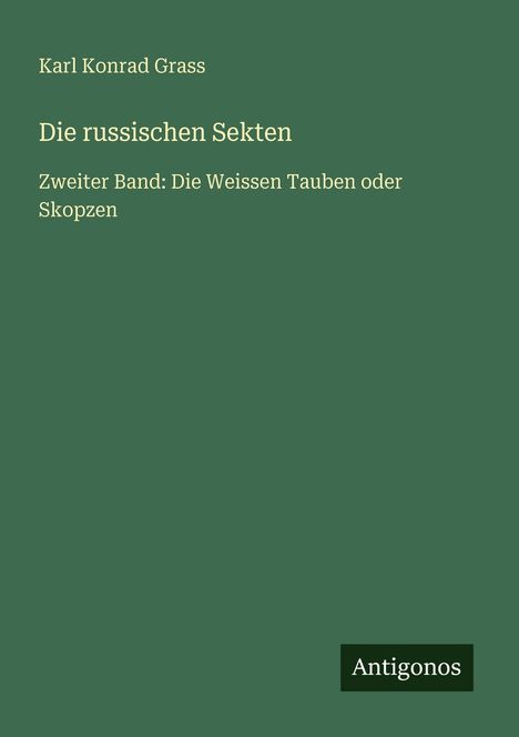 Cover/Produkt Ansicht vergrößern