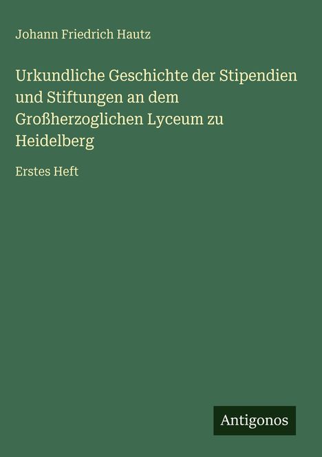 Cover/Produkt Ansicht vergrößern