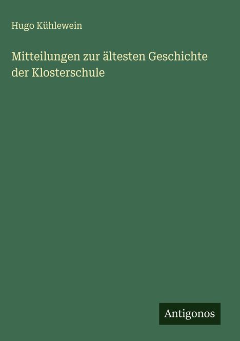 Cover/Produkt Ansicht vergrößern