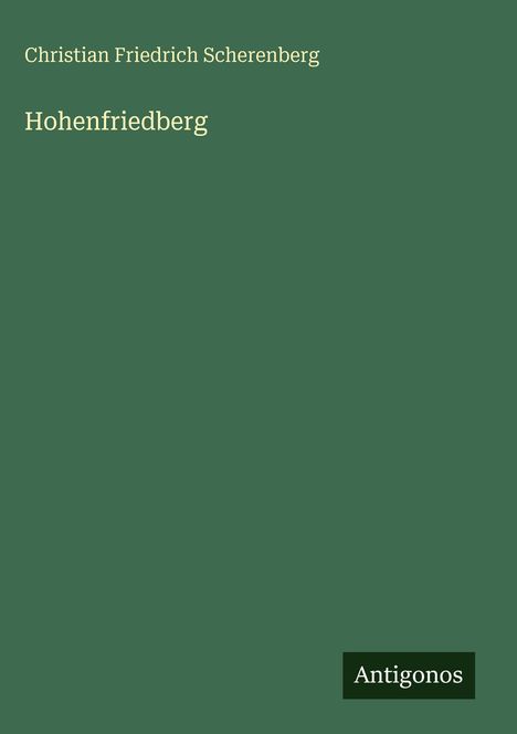 Cover/Produkt Ansicht vergrößern