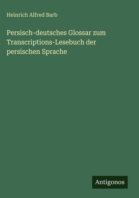 Cover/Produkt Ansicht vergrößern