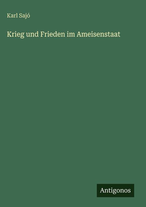 Cover/Produkt Ansicht vergrößern
