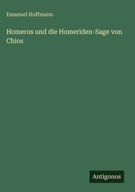 Cover/Produkt Ansicht vergrößern