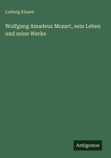 Cover/Produkt Ansicht vergrößern