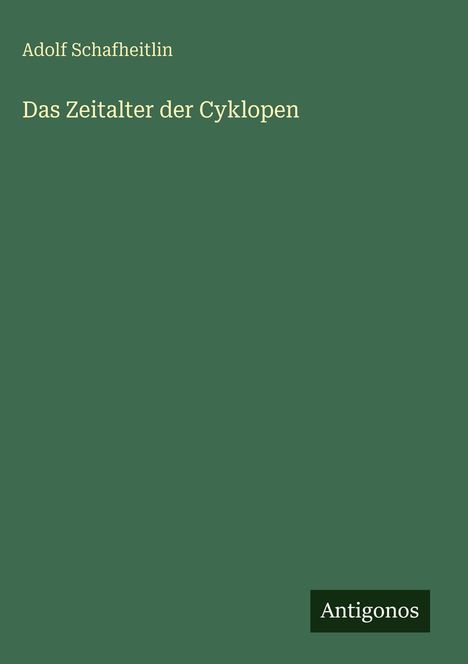 Cover/Produkt Ansicht vergrößern