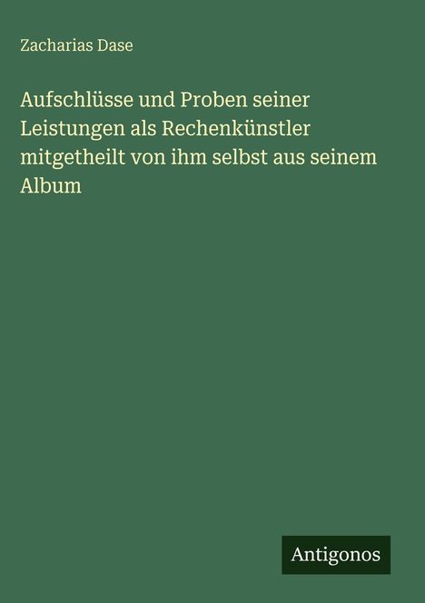 Cover/Produkt Ansicht vergrößern