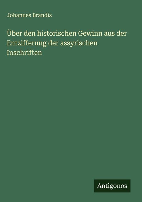 Cover/Produkt Ansicht vergrößern