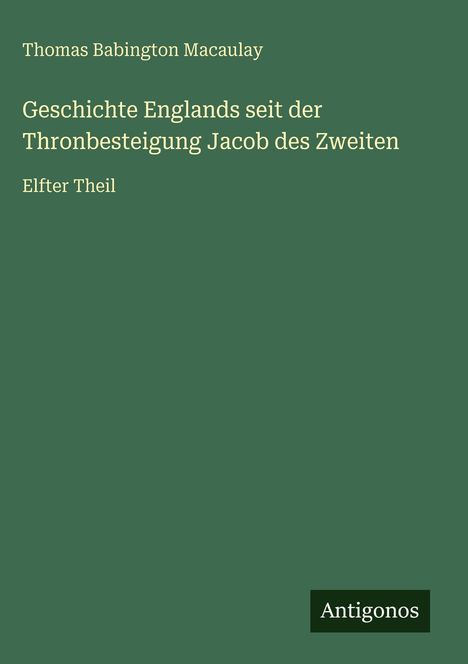 Cover/Produkt Ansicht vergrößern