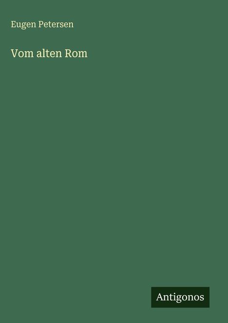 Cover/Produkt Ansicht vergrößern