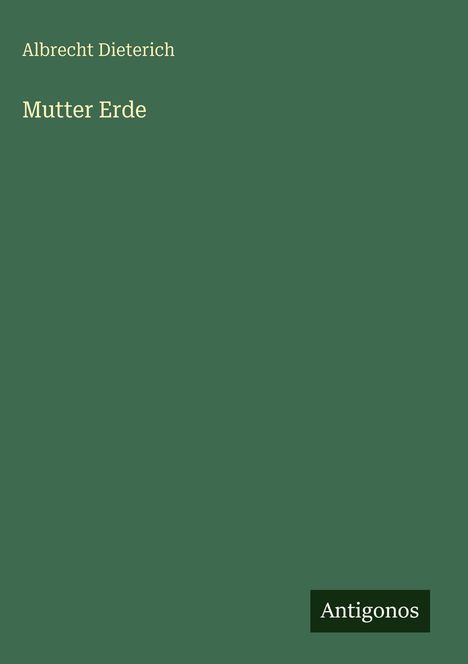 Cover/Produkt Ansicht vergrößern