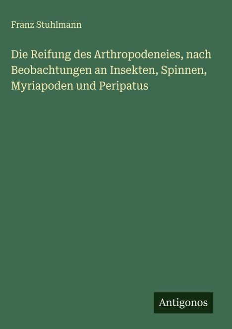 Cover/Produkt Ansicht vergrößern