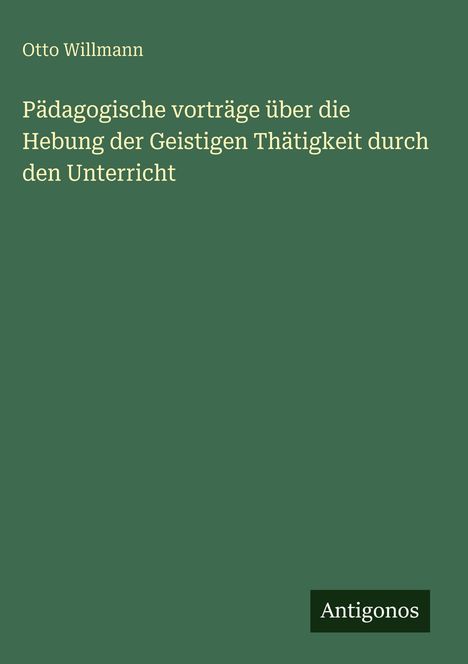 Cover/Produkt Ansicht vergrößern