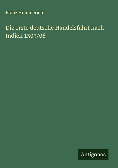 Cover/Produkt Ansicht vergrößern