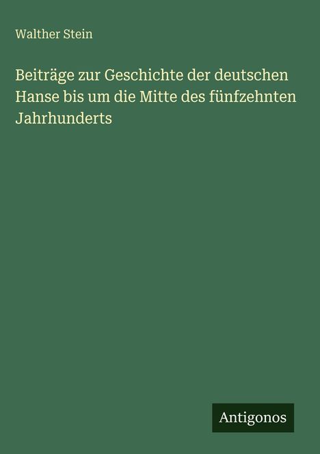 Cover/Produkt Ansicht vergrößern