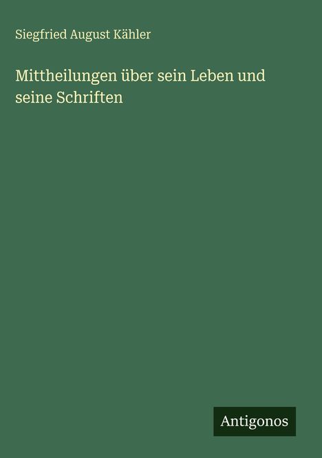 Cover/Produkt Ansicht vergrößern