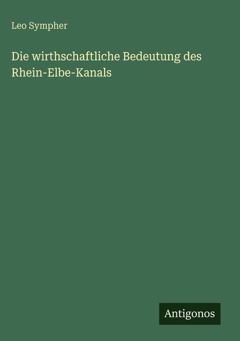 Cover/Produkt Ansicht vergrößern