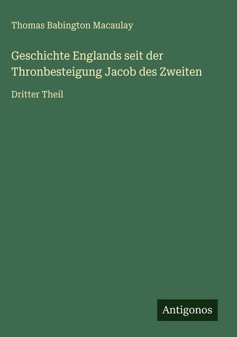Cover/Produkt Ansicht vergrößern