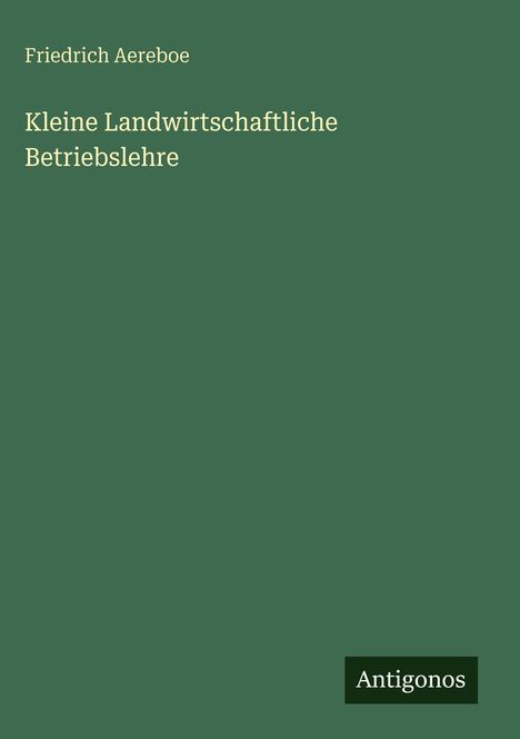 Cover/Produkt Ansicht vergrößern