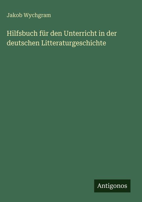 Cover/Produkt Ansicht vergrößern