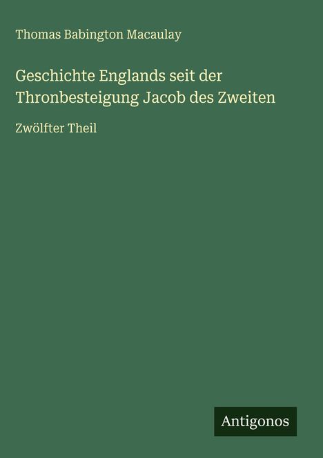 Cover/Produkt Ansicht vergrößern