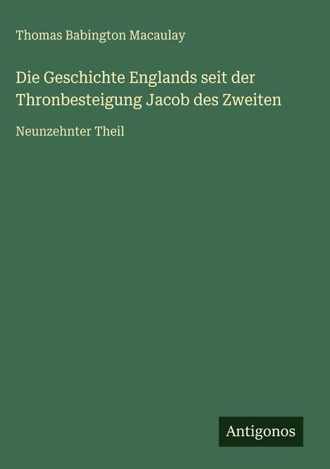 Cover/Produkt Ansicht vergrößern