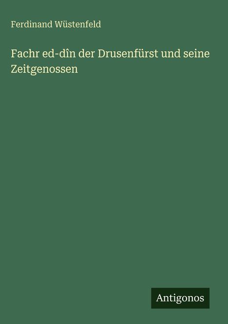 Cover/Produkt Ansicht vergrößern
