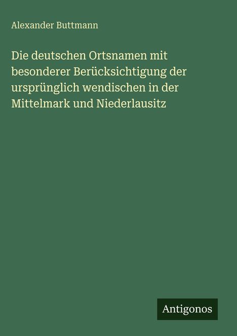 Cover/Produkt Ansicht vergrößern