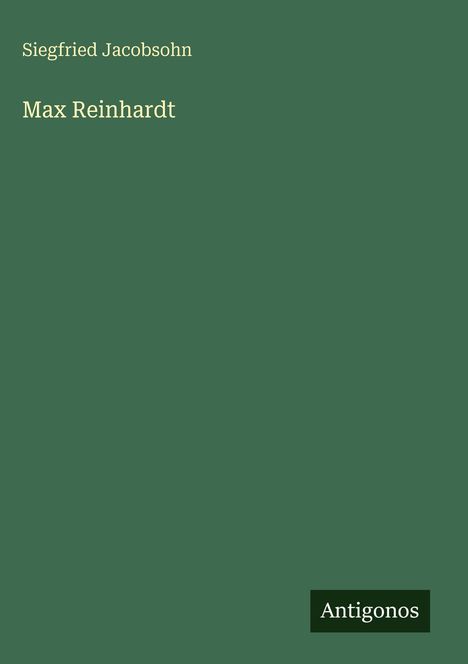 Cover/Produkt Ansicht vergrößern