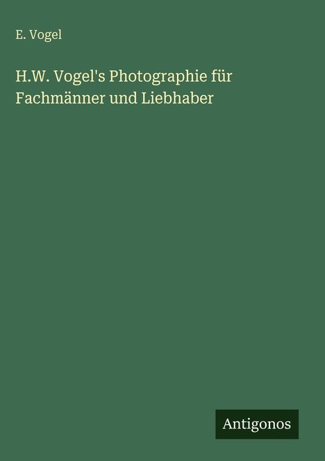 Cover/Produkt Ansicht vergrößern