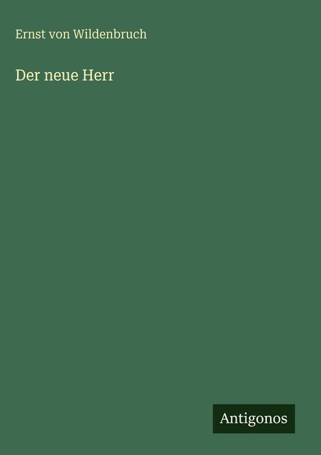 Cover/Produkt Ansicht vergrößern