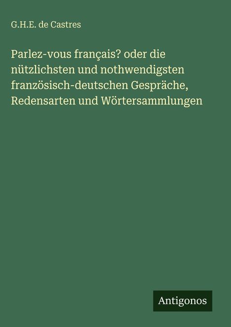 Cover/Produkt Ansicht vergrößern