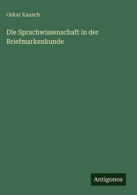 Cover/Produkt Ansicht vergrößern