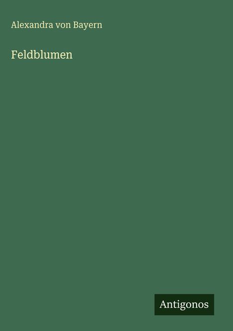 Cover/Produkt Ansicht vergrößern