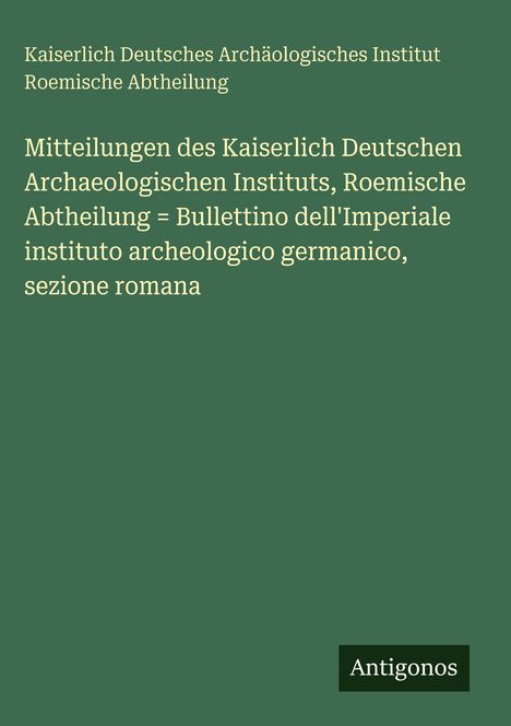 Cover/Produkt Ansicht vergrößern