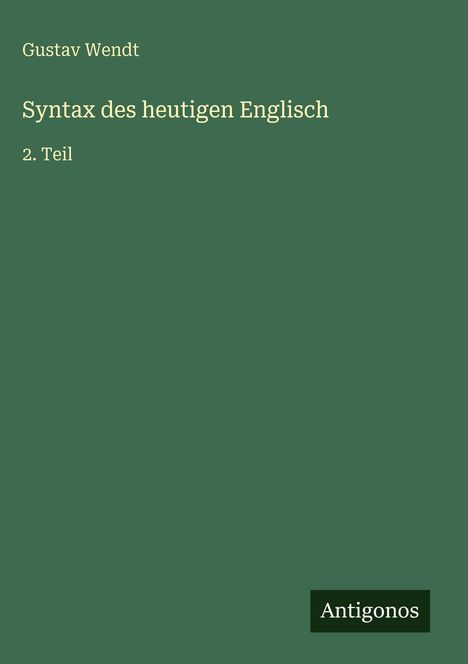 Cover/Produkt Ansicht vergrößern