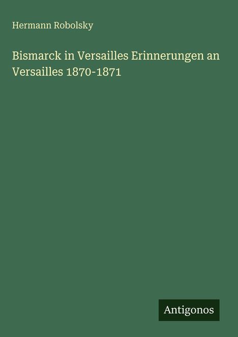 Cover/Produkt Ansicht vergrößern