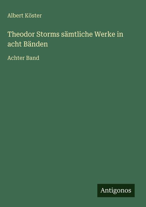 Cover/Produkt Ansicht vergrößern