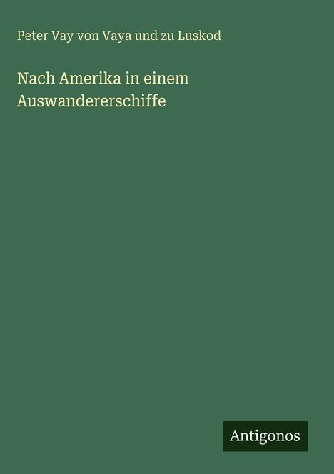 Cover/Produkt Ansicht vergrößern