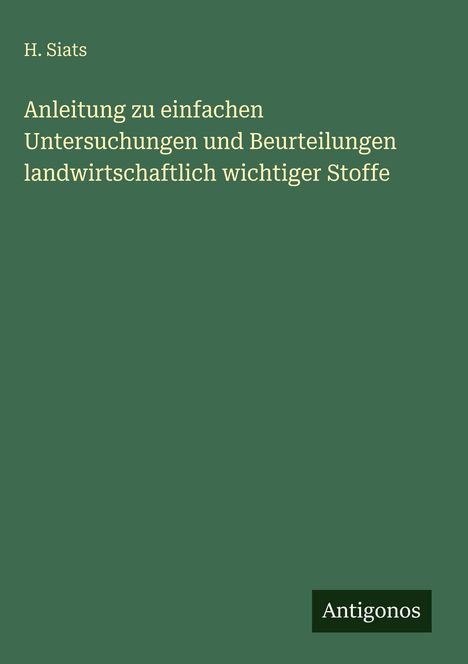 Cover/Produkt Ansicht vergrößern