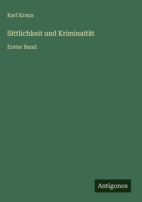 Cover/Produkt Ansicht vergrößern