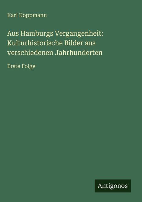 Cover/Produkt Ansicht vergrößern