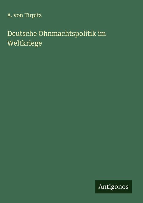 Cover/Produkt Ansicht vergrößern