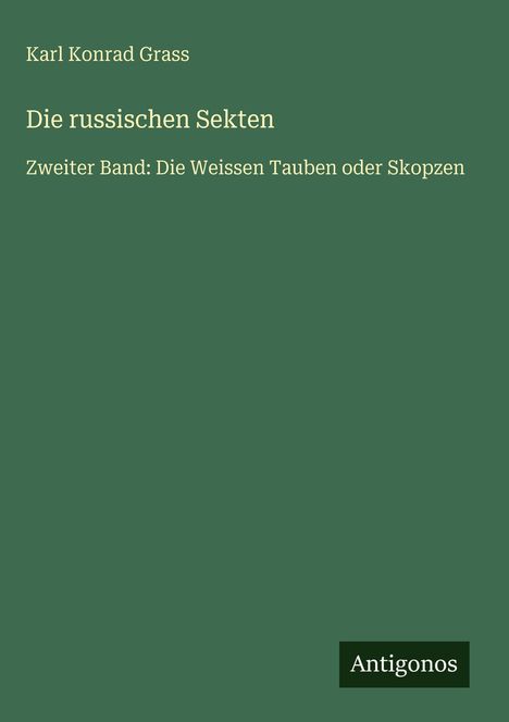 Cover/Produkt Ansicht vergrößern