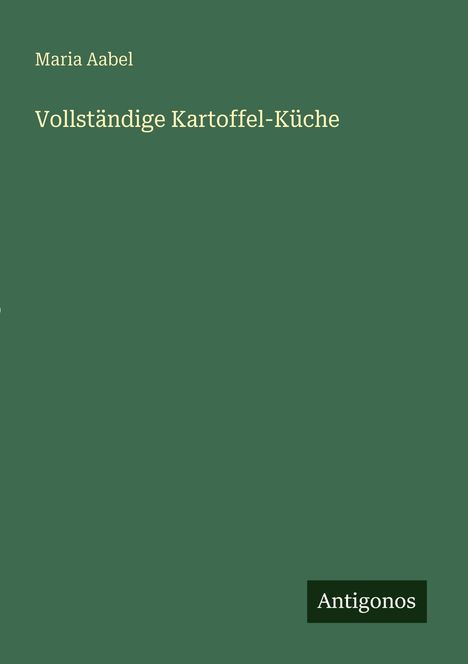 Cover/Produkt Ansicht vergrößern