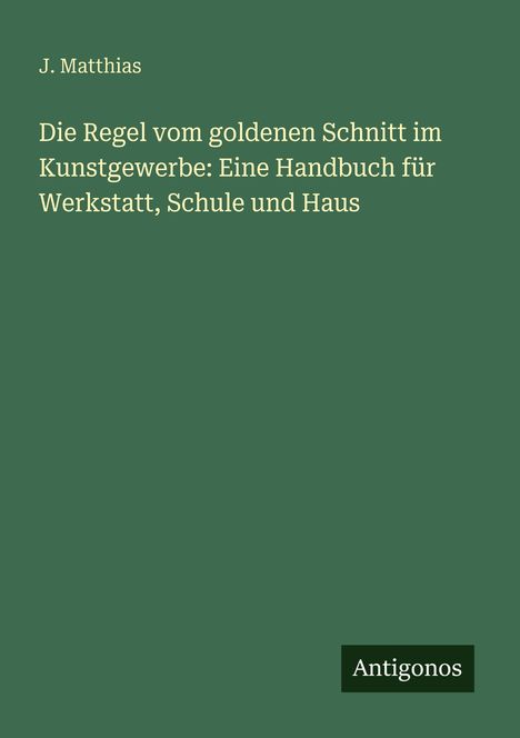 Cover/Produkt Ansicht vergrößern