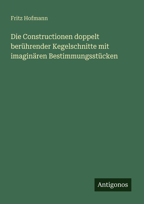 Cover/Produkt Ansicht vergrößern