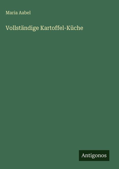 Cover/Produkt Ansicht vergrößern