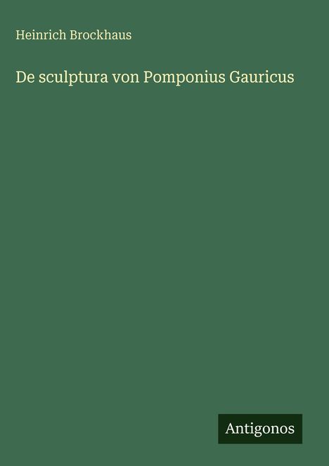 Cover/Produkt Ansicht vergrößern