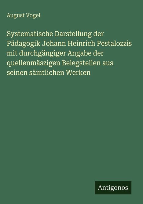 Cover/Produkt Ansicht vergrößern