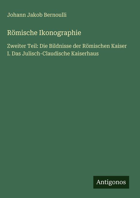 Cover/Produkt Ansicht vergrößern
